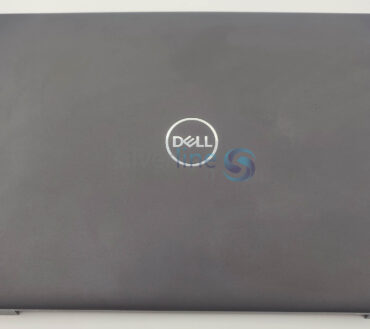 Dell Latitude 3510 LCD Back Cover 08XVW9