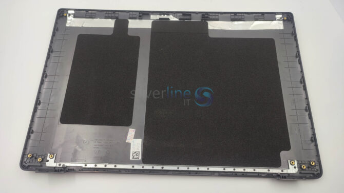 Dell Latitude 3510 LCD Back Cover 08XVW9 - Image 2