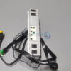 Dell Front USB / Audio Ports Assembly For OptiPlex 3020 Desktop 098MPJ