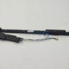 Dell Latitude 3450 Speakers Set L+R 09T99N - Image 3