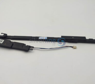 Dell Latitude 3450 Speakers Set L+R 09T99N