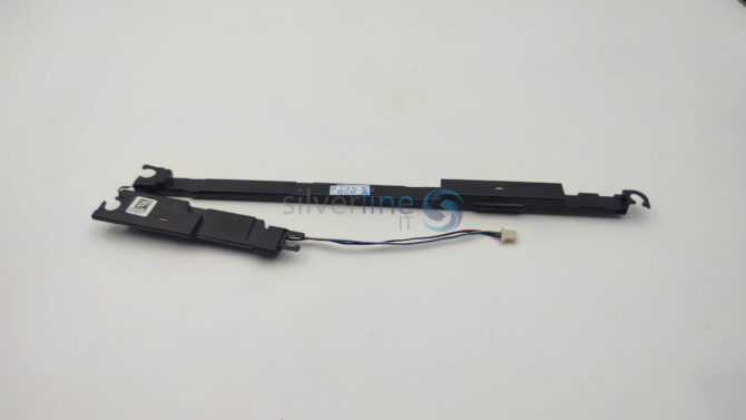 Dell Latitude 3450 Speakers Set L+R 09T99N - Image 3