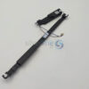 Dell Latitude 3450 Speakers Set L+R 09T99N - Image 2
