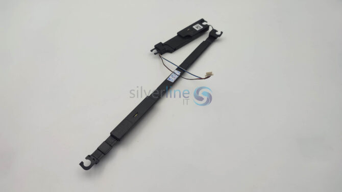 Dell Latitude 3450 Speakers Set L+R 09T99N - Image 2