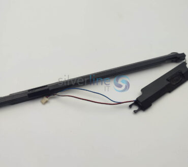Dell Latitude 3450 Speakers Set L+R 09T99N