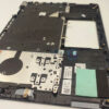 Dell Inspiron 5481 5482 5485 5491 Palmrest With Keyboard Backlit 09VMHF - Dark Grey