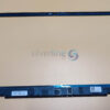 Dell Vostro 3510 / 3525 / Inspiron 3510 3520 3530 LCD Front Bezel Cover 0RFKD3 / 09WC73 - Image 2