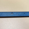Dell Vostro 3510 / 3525 / Inspiron 3510 3520 3530 LCD Front Bezel Cover 0RFKD3 / 09WC73 - Image 3