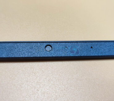 Dell Vostro 3510 / 3525 / Inspiron 3510 3520 3530 LCD Front Bezel Cover 0RFKD3 / 09WC73