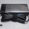 HP150W SMART POWER ADAPTER - BLUE PIN