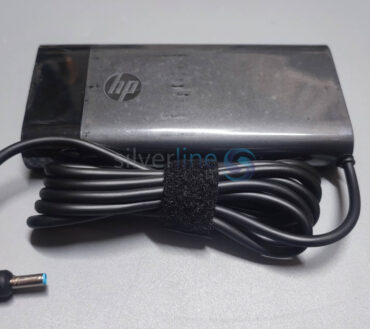 HP150W SMART POWER ADAPTER - BLUE PIN