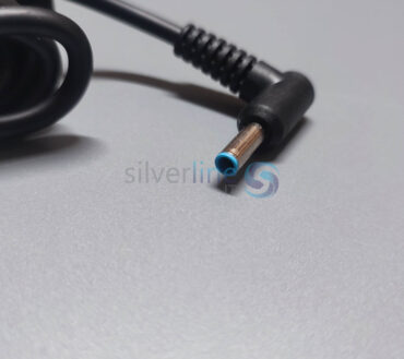 HP150W SMART POWER ADAPTER - BLUE PIN