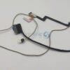 Dell Latitude 3450 Ribbon LCD Video Cable 0C2TCW C2TCW DC02001Y600