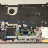 Dell Latitude E7480 E7490 Palmrest With Backlit Keyboard & Touchpad Button Left and Right Keys 0TDYRC 0H2TVN 0C2WMR - Image 2