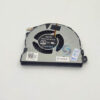 DELL INSPIRON 3565 3567 3576 DELL VOSTRO 3568 PROCESSOR COOLING FAN 0CGF6X - Image 4