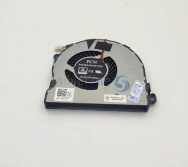 DELL INSPIRON 3565 3567 3576 DELL VOSTRO 3568 PROCESSOR COOLING FAN 0CGF6X