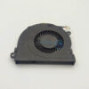 DELL INSPIRON 3565 3567 3576 DELL VOSTRO 3568 PROCESSOR COOLING FAN 0CGF6X - Image 3