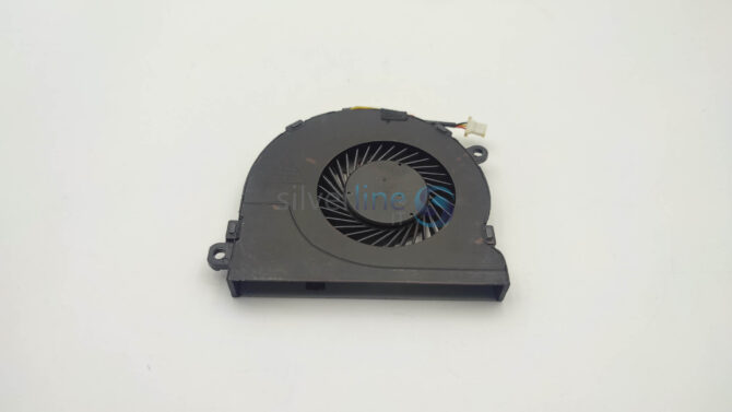 DELL INSPIRON 3565 3567 3576 DELL VOSTRO 3568 PROCESSOR COOLING FAN 0CGF6X - Image 3