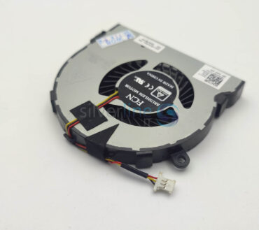 DELL INSPIRON 3565 3567 3576 DELL VOSTRO 3568 PROCESSOR COOLING FAN 0CGF6X