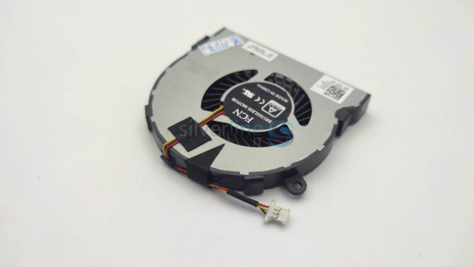 DELL INSPIRON 3565 3567 3576 DELL VOSTRO 3568 PROCESSOR COOLING FAN 0CGF6X