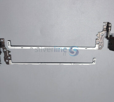 Dell Inspiron 5570 5575 3585 Latitude 3590 Hinge Kit Left & Right 03Y32X 0D0D85