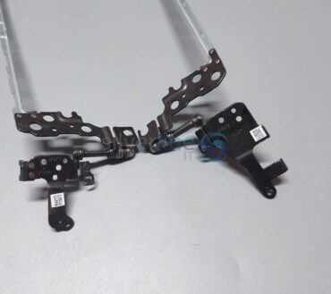 Dell Inspiron 5570 5575 3585 Latitude 3590 Hinge Kit Left & Right 03Y32X 0D0D85