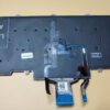 Dell Latitude 5490 7490 E7450 E5480 E7480 E7470 Backlit Keyboard 0D19TR / 06NK3R / 0F2X80 - Image 2