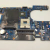 Dell Inspiron 7520 / 5520 Intel Motherboard 0DNMM8 LA-8241P - Image 3