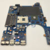 Dell Inspiron 7520 / 5520 Intel Motherboard 0DNMM8 LA-8241P - Image 2