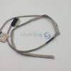 Dell Inspiron 3521 3537 5521 5537 LCD Flex Cable 0DR1KW / DC02001MG00