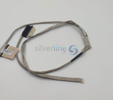 Dell Inspiron 3521 3537 5521 5537 LCD Flex Cable 0DR1KW / DC02001MG00