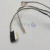 Dell Inspiron 3521 3537 5521 5537 LCD Flex Cable 0DR1KW / DC02001MG00