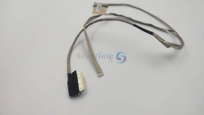 Dell Inspiron 3521 3537 5521 5537 LCD Flex Cable 0DR1KW / DC02001MG00