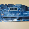 Dell Latitude 3410 / 3510 I5 - 10310U CPU Motherboard 0DT6K3 / 0MYG77