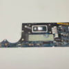 DELL XPS 13 7390 Laptop Motherboard With I7-10510U LA-H931P 0F3VKC - Image 3
