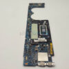 DELL XPS 13 7390 Laptop Motherboard With I7-10510U LA-H931P 0F3VKC - Image 2