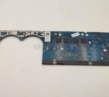 DELL XPS 13 7390 Laptop Motherboard With I7-10510U LA-H931P 0F3VKC