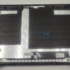 Dell Latitude 3420 E3420 LCD Back Cover 02K5F8 00D22N 0FP75N - Image 2