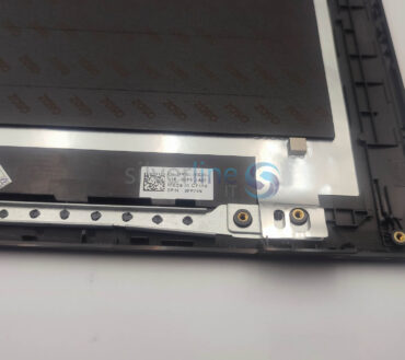 Dell Latitude 3420 E3420 LCD Back Cover 02K5F8 00D22N 0FP75N