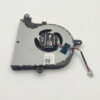 Dell Latitude 3590 Dell Inspiron 5593 / 5570 / 5575 Dell Vostro 3590 CPU Processor Fan 0FX0M0 / 0NPFW6