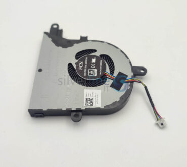 Dell Latitude 3590 Dell Inspiron 5593 / 5570 / 5575 Dell Vostro 3590 CPU Processor Fan 0FX0M0 / 0NPFW6