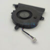 Dell Latitude 3590 Dell Inspiron 5593 / 5570 / 5575 Dell Vostro 3590 CPU Processor Fan 0FX0M0 / 0NPFW6