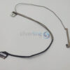 Dell Inspiron 5593 3501 3502 3505 Flex CABLE 0FY9WT DC02003L000