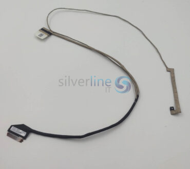 Dell Inspiron 5593 3501 3502 3505 Flex CABLE 0FY9WT DC02003L000