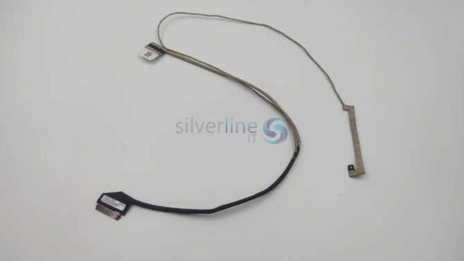 Dell Inspiron 5593 3501 3502 3505 Flex CABLE 0FY9WT DC02003L000 - Image 3