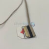 Dell Inspiron 5593 3501 3502 3505 Flex CABLE 0FY9WT DC02003L000