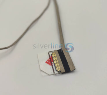 Dell Inspiron 5593 3501 3502 3505 Flex CABLE 0FY9WT DC02003L000