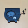 Dell Inspiron 5480 5482 5488 5580 5581 5584 5585 Processor Cooling Fan 0G0D3G