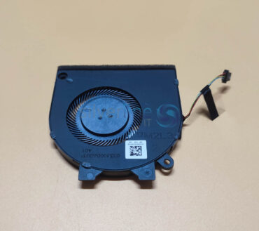 Dell Inspiron 5480 5482 5488 5580 5581 5584 5585 Processor Cooling Fan 0G0D3G