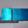 Dell Latitude 5300 / 5310 / 7300 / 7400 Laptop Battery 11.4V, 42Wh 02PFPW / 8JYHH / 3KF82 / 0G74G